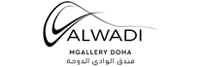 Alwadi MGallery Doha